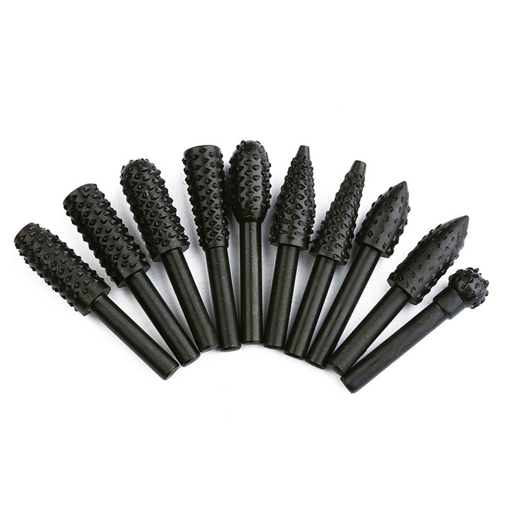 CarveMaster™ Pro Kit