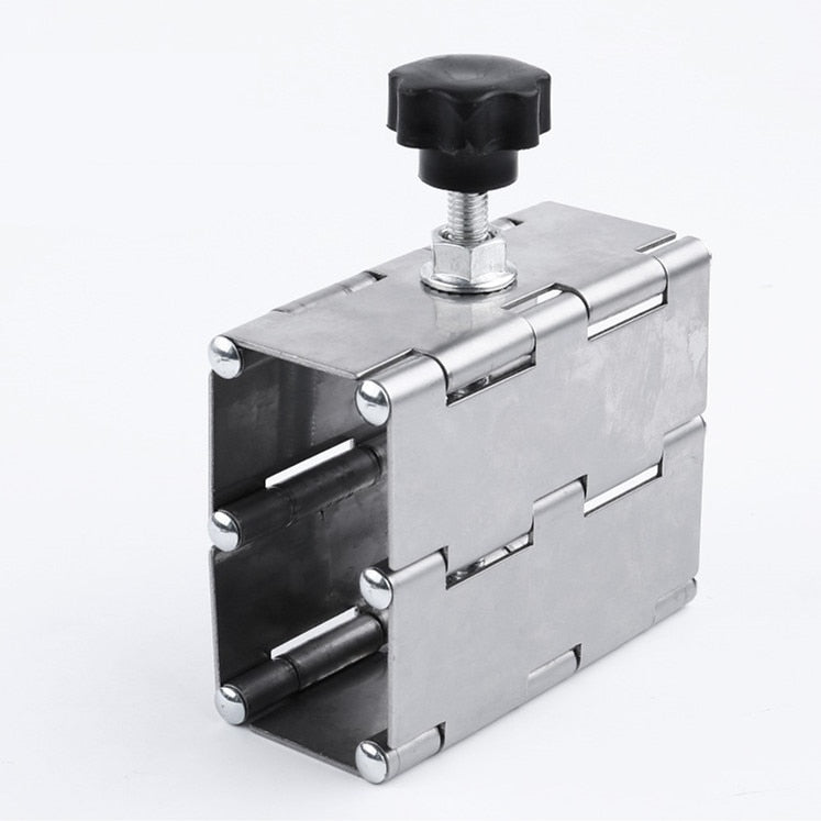 TilePro Leveling Tool
