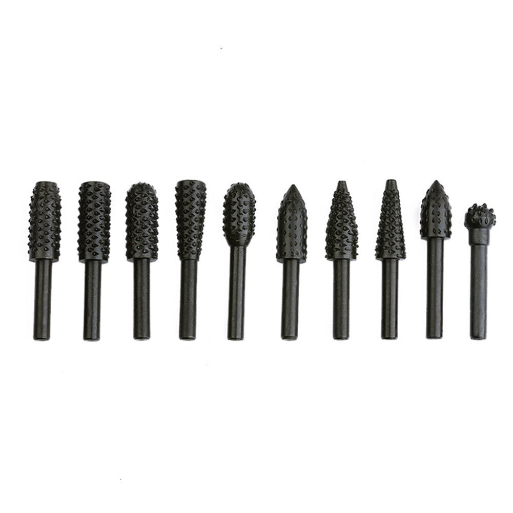 CarveMaster™ Pro Kit