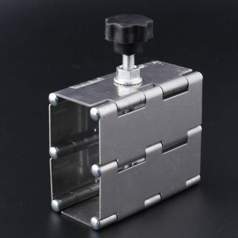TilePro Leveling Tool