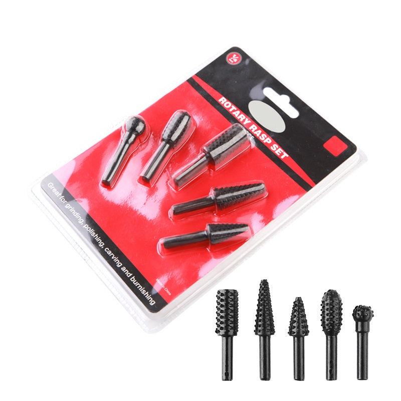 CarveMaster™ Pro Kit