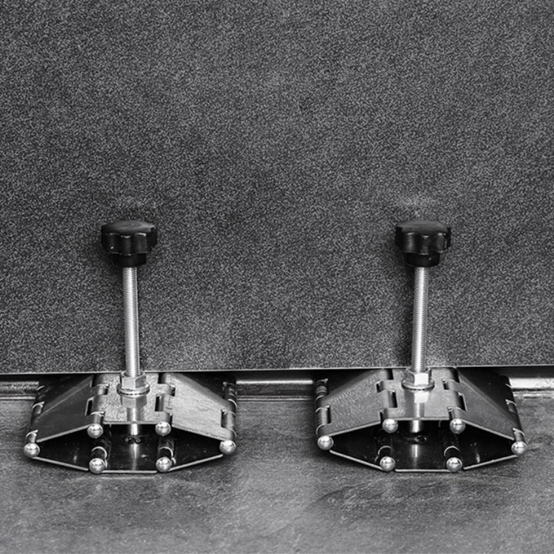 TilePro Leveling Tool