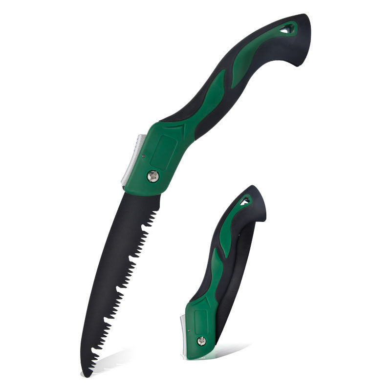 QuickCut Folding Saw