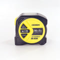LaserMeasure 2-in-1 Pro