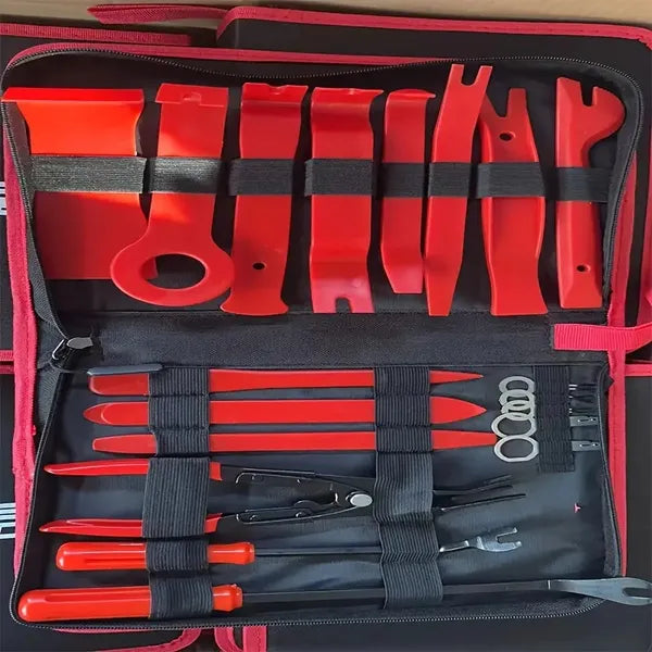 TrimPro Interior Removal Kit