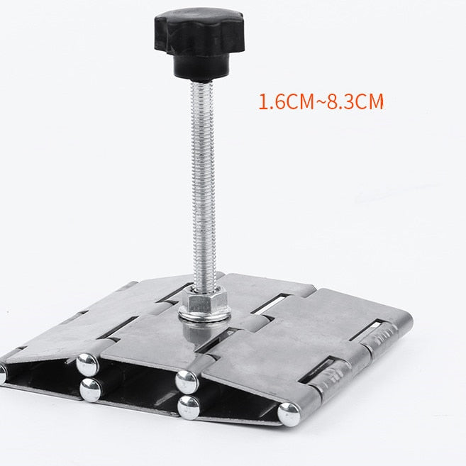 TilePro Leveling Tool