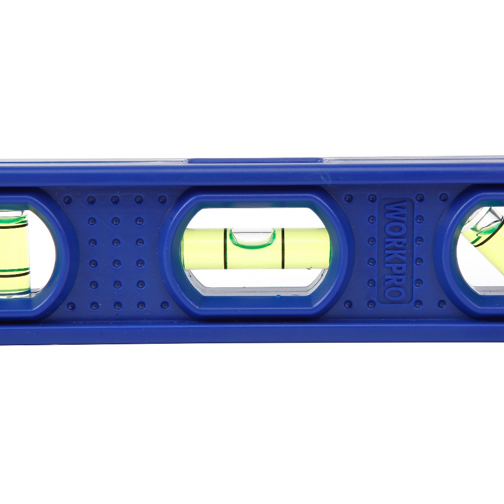 Home Torpedo Level Mini 230mm High Precision Level