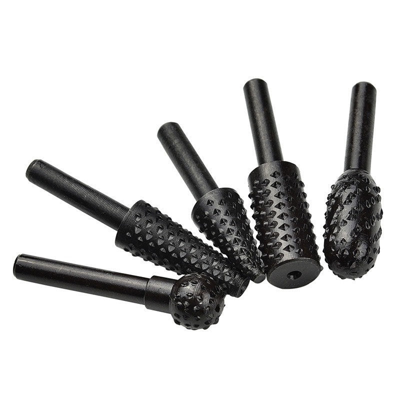 CarveMaster™ Pro Kit