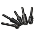 CarveMaster™ Pro Kit