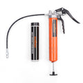 ClearFlow Grease Gun