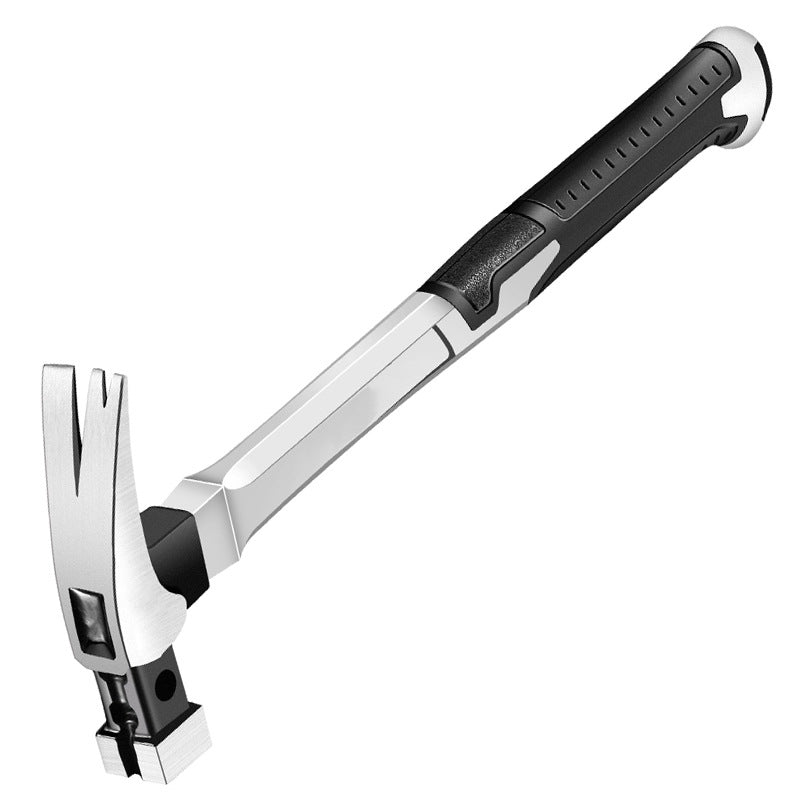 ProStrike Claw Hammer