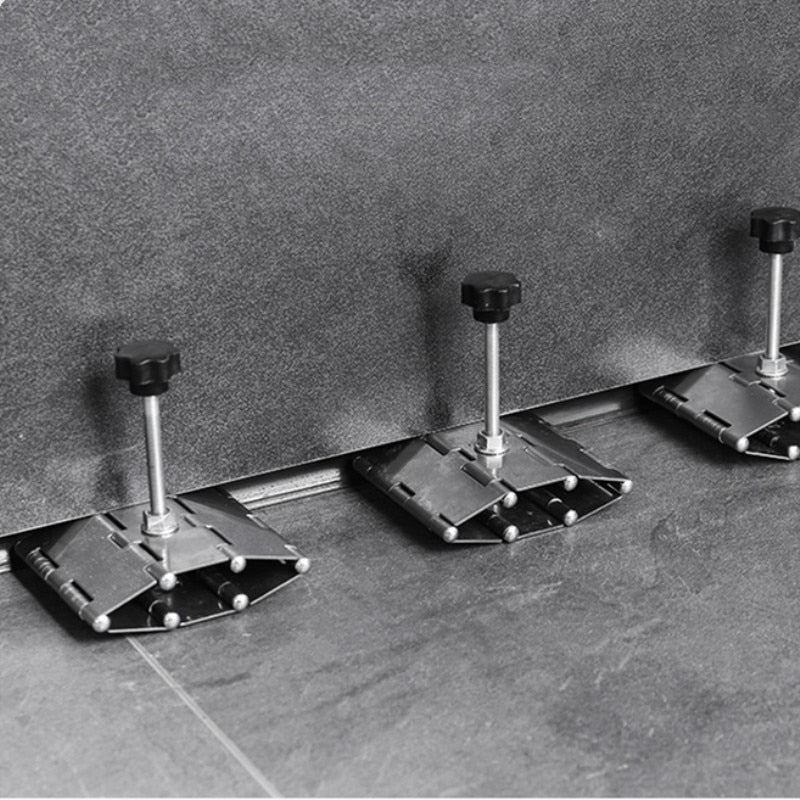 TilePro Leveling Tool