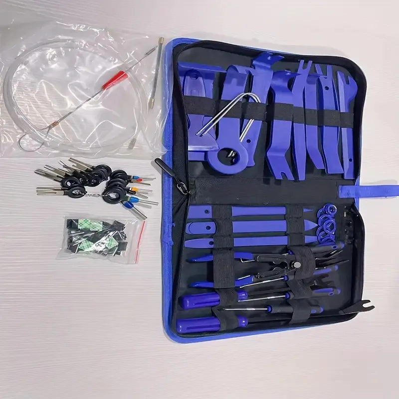 TrimPro Interior Removal Kit
