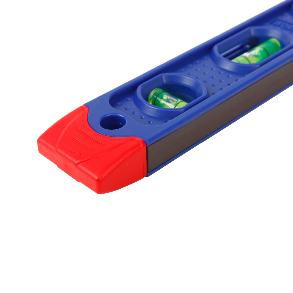 Home Torpedo Level Mini 230mm High Precision Level