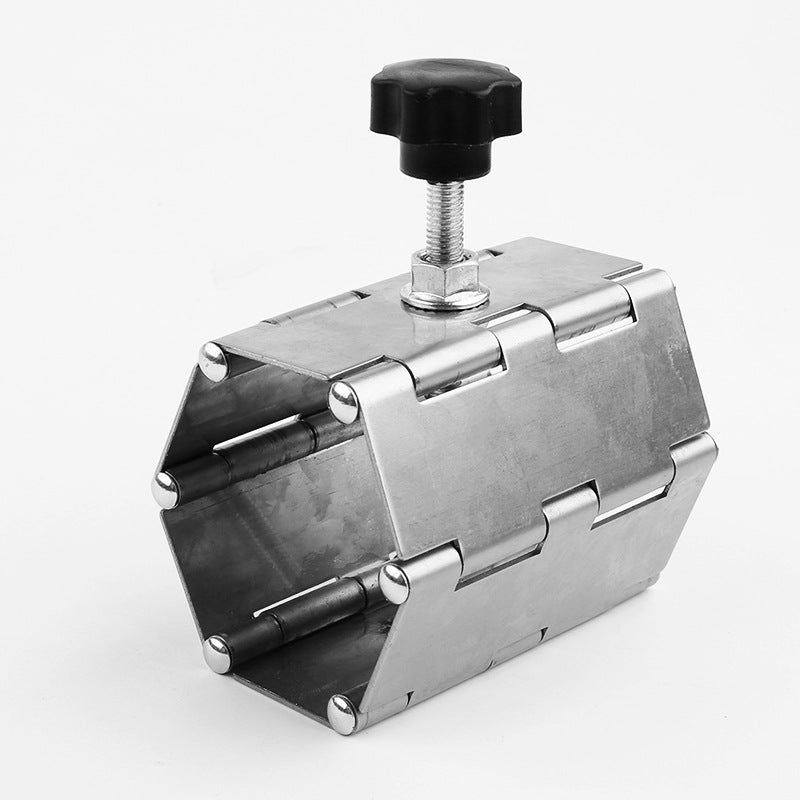 TilePro Leveling Tool