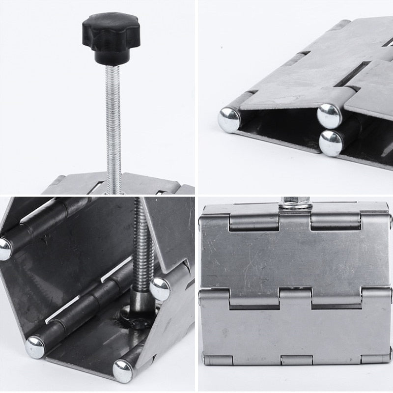 TilePro Leveling Tool