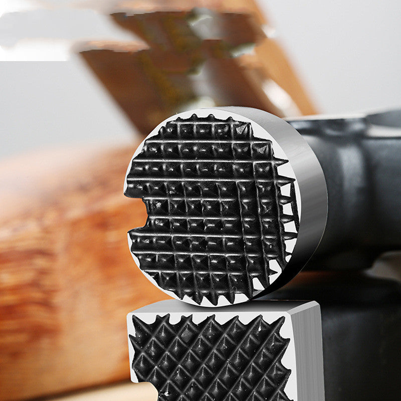 ProStrike Claw Hammer