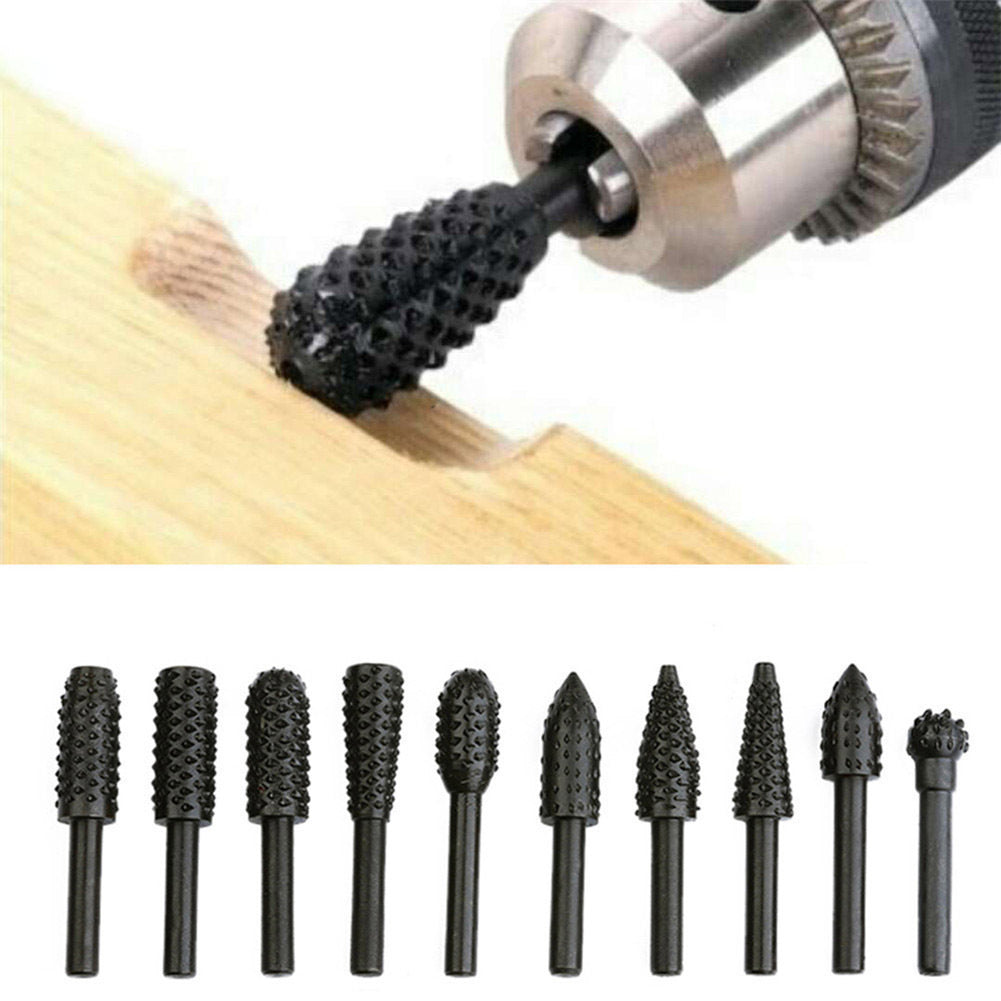 CarveMaster™ Pro Kit