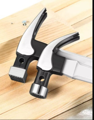 ProStrike Claw Hammer