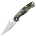 RidgeLine Tactical Knife Kit